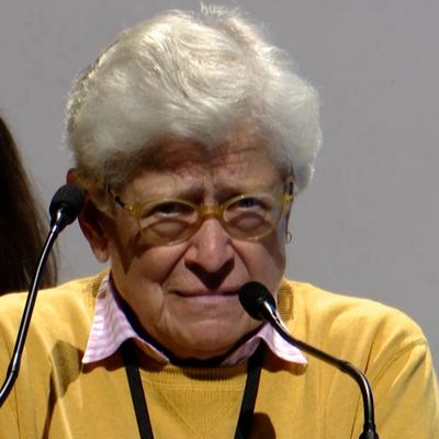 Camino Bañuelos de Lucas